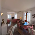 Casa Bimbi Apartment