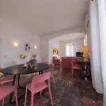 Casa Bimbi * Siena