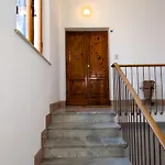Apartment Casa Bimbi Siena