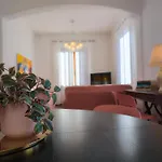 Casa Bimbi Siena