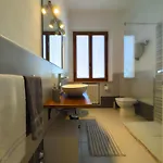 Apartment Casa Bimbi Siena