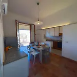 Apartment Casa Bimbi Siena