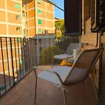 Apartment Casa Bimbi Siena