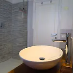 Casa Bimbi * Siena