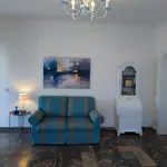 Apartment Casa Bimbi *
