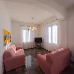 Casa Bimbi Apartment Siena