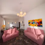 Apartment Casa Bimbi