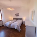 Casa Bimbi * Siena