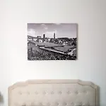 Casa Bimbi Apartment Siena