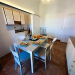 Casa Bimbi Apartment Siena