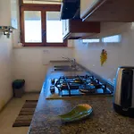 Casa Bimbi Daire *