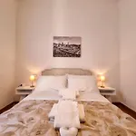 Casa Bimbi Apartment Siena