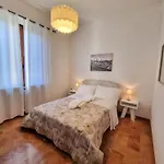Apartment Casa Bimbi Siena
