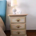 Casa Bimbi Apartment *